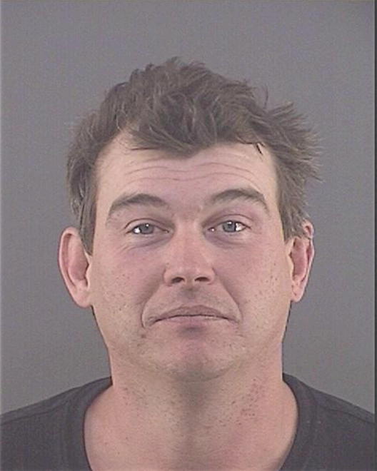 JOHNSON, ADAM Y - Peoria County, IL