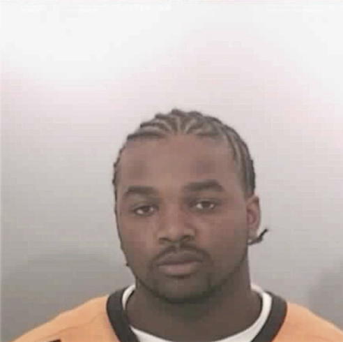 JOHNSON, IRA NEKEAR - Peoria County, IL