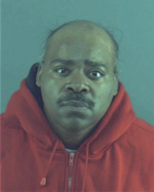 JOHNSON, JERRY LEE - Peoria County, IL