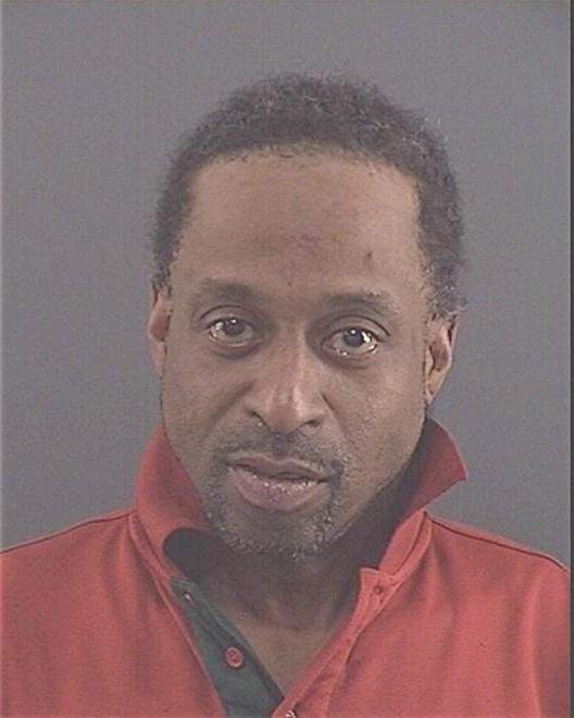 JONES, CLEON LAMAR - Peoria County, IL