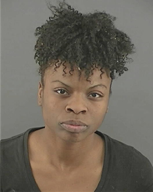 LASTER, PARIS N - Peoria County, IL