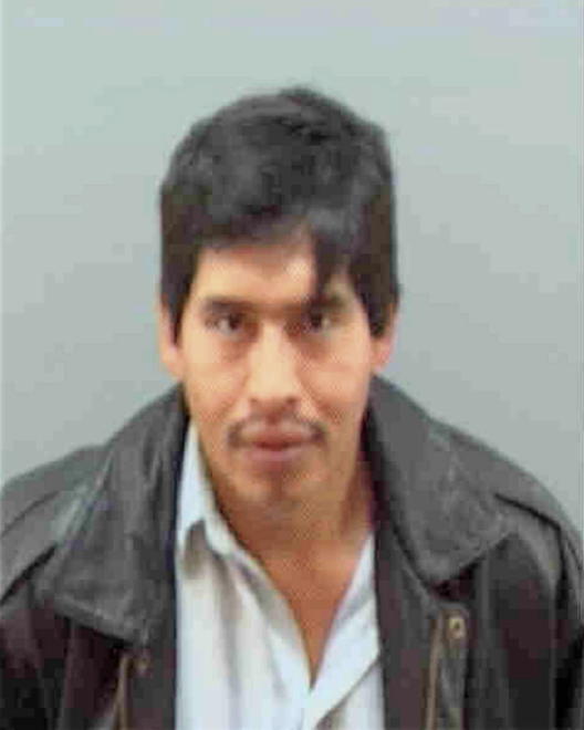 LOPEZ, JOSE A - Peoria County, IL