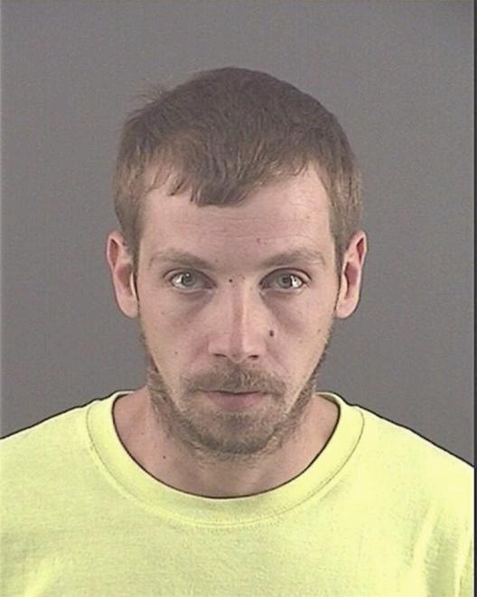 MCCREARY, WALLACE R - Peoria County, IL