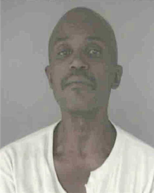 MCKINNEY, RONALD EUGENE - Peoria County, IL