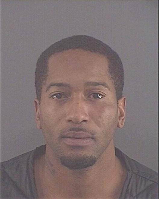 MILLER, JOSEPH A - Peoria County, IL