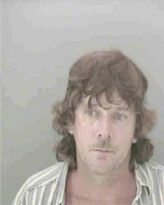 MOBLEY, PAUL JAMES - Peoria County, IL