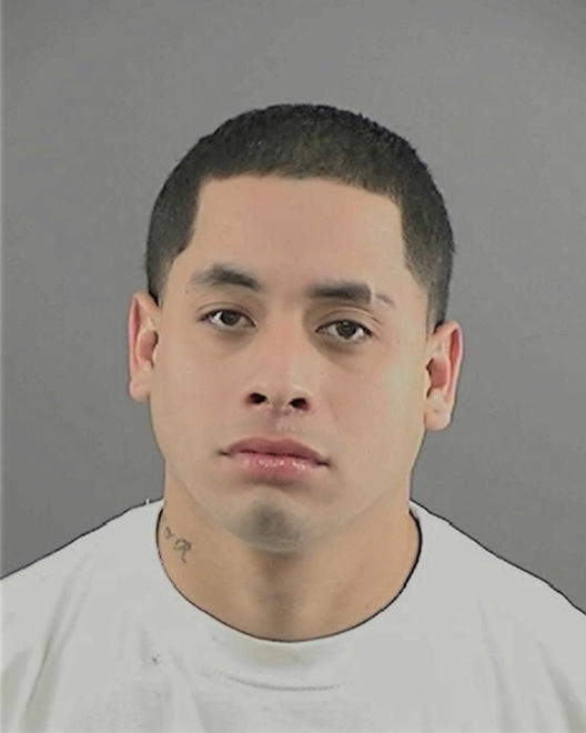 MONTOYA, MICHAEL S - Peoria County, IL