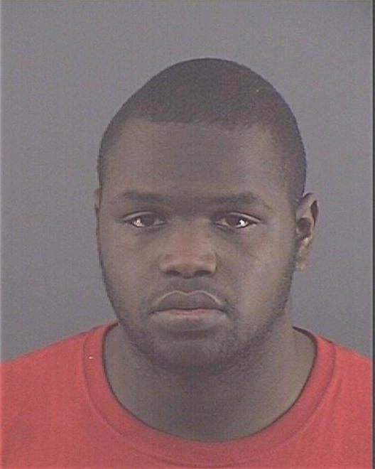 MORRIS, JOSIAH D - Peoria County, IL
