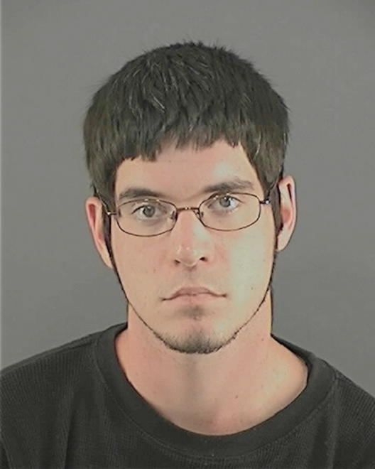 MYRE, DANE L - Peoria County, IL