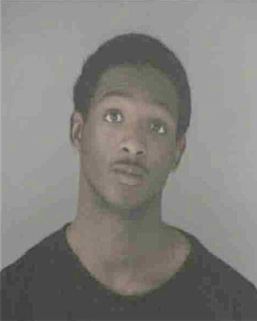 NICHOL, DARVEZ JERMAINE - Peoria County, IL