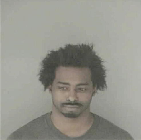PAGE, LONNIE LEE - Peoria County, IL