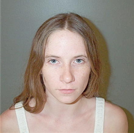 POWNALL, TARA K - Peoria County, IL