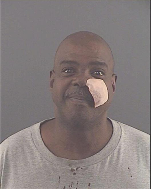 ROSS, RICKY LEE - Peoria County, IL