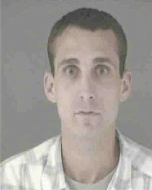 SCHUMACHER, JUSTIN DALE - Peoria County, IL