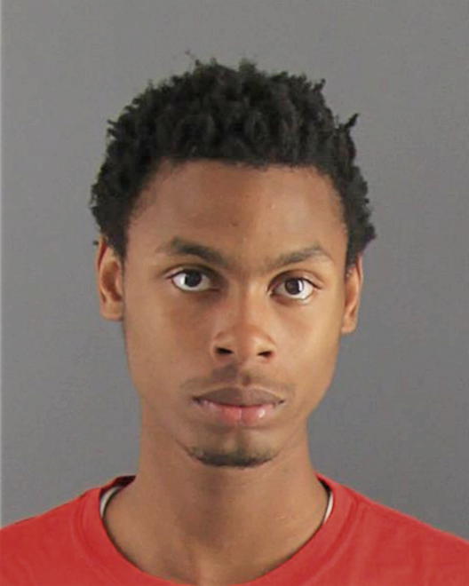 SMITH, TAVIS J - Peoria County, IL