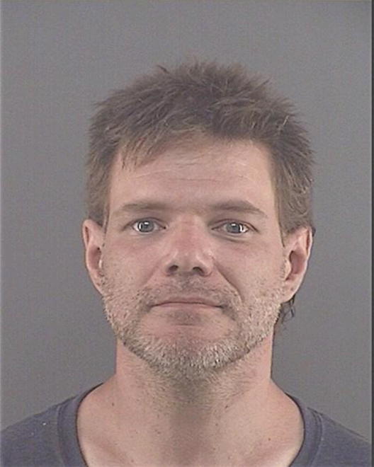 SMITH, WILLIAM J - Peoria County, IL