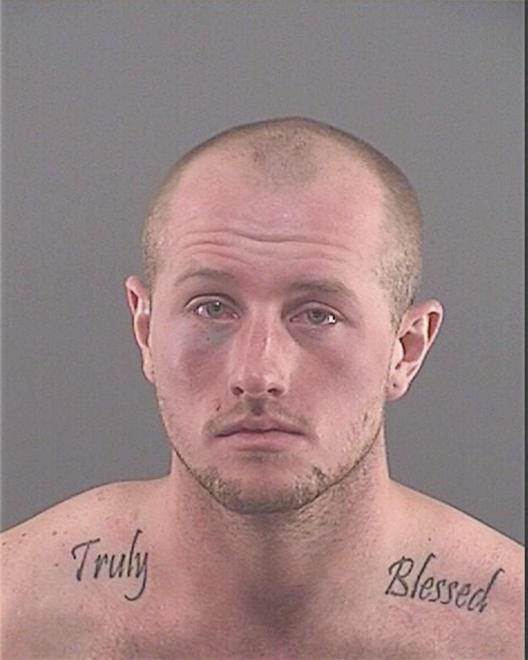 SOUTHEY, NICHOLAS K - Peoria County, IL