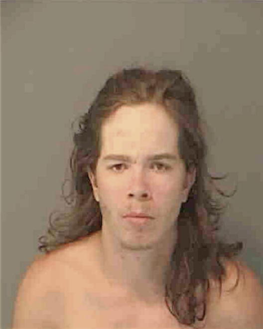 STROTHERS, GERALD JOSEPH - Peoria County, IL