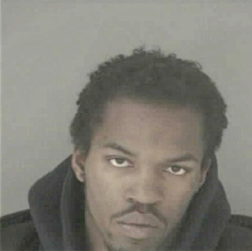 TAYLOR, ROBERT DUANE - Peoria County, IL