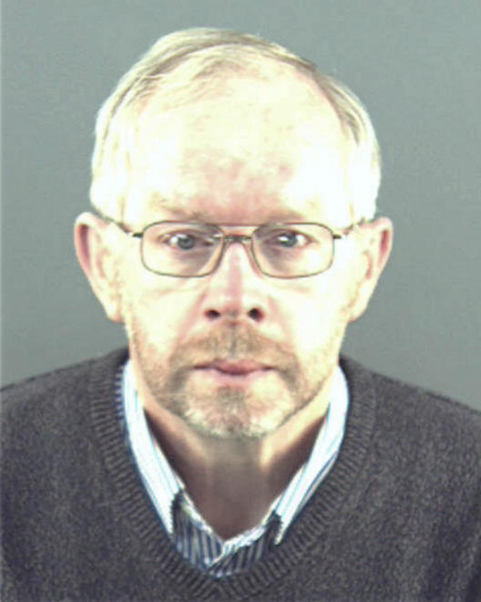 TURPEN, CLARENCE JUNIOR - Peoria County, IL