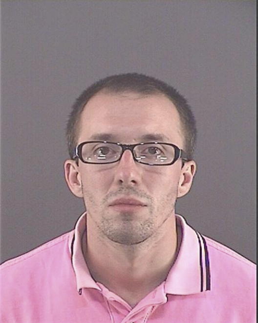 WERNER, STEVEN JOSEPH - Peoria County, IL