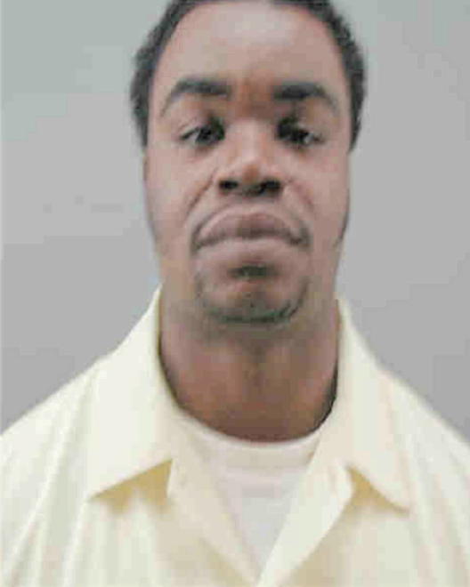 WILLIAMS, JARVIS DUSEAN - Peoria County, IL