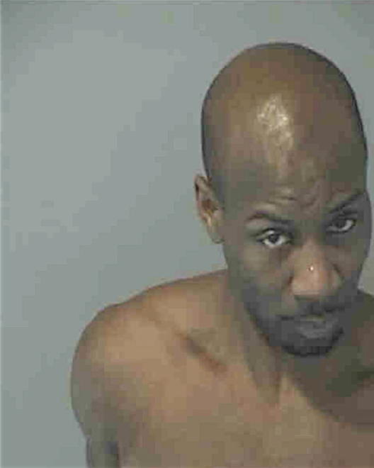 WILLIAMS, MAURICE NMN - Peoria County, IL