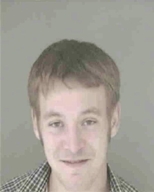 WILSON, BRIAN LEE - Peoria County, IL