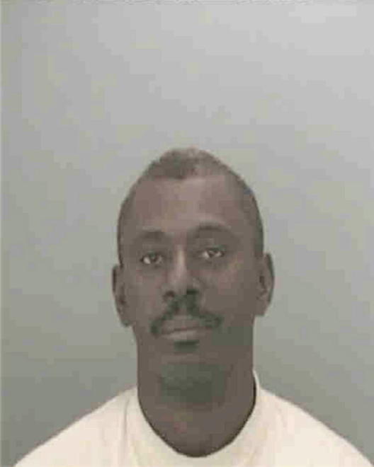 ALDRIDGE, WILLIAM NMI - Peoria County, IL