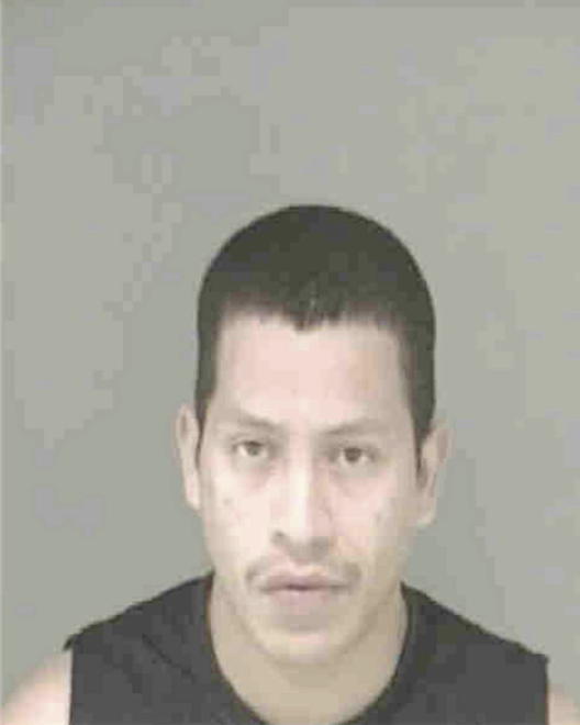 ALVARADO-PEREZ, JUAN - Peoria County, IL