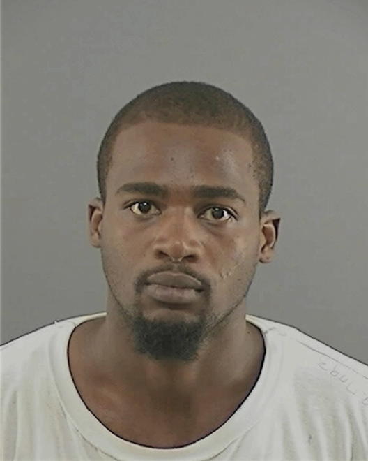 ANDERSON, MARSHALL LEE - Peoria County, IL