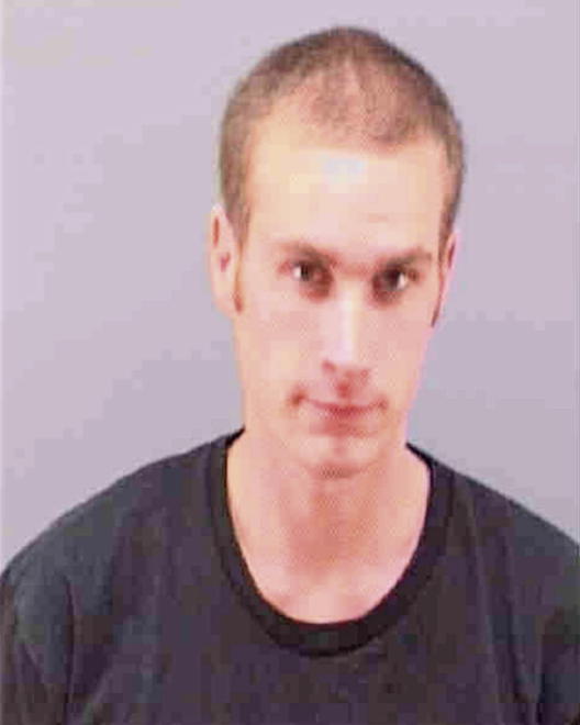 ARMSTRONG, GARY ALAN - Peoria County, IL