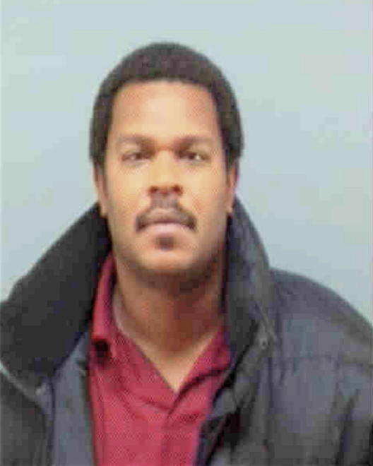 BARLOW, ANTHONY DUANE - Peoria County, IL