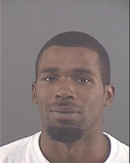 BELSER, LESTER TERRY - Peoria County, IL