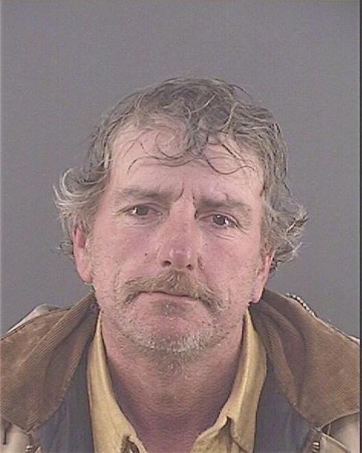 BILLETER, MARK A - Peoria County, IL