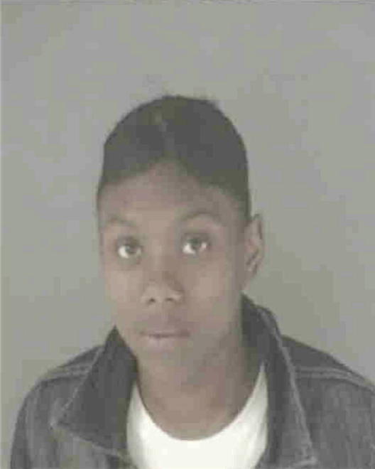 BOVAN, MONIQUE A - Peoria County, IL
