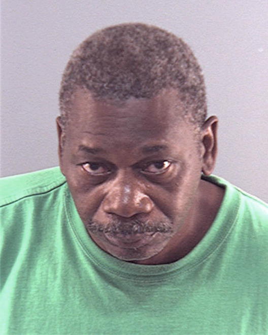 BRANCH, CHARLES LEE - Peoria County, IL