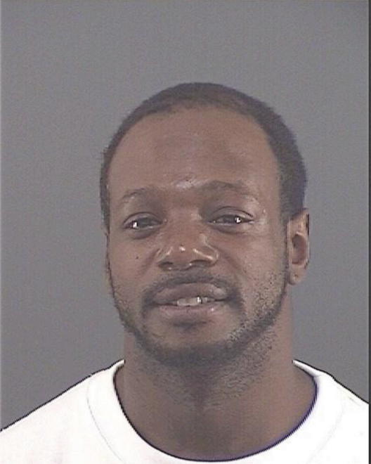 BROCK, JEREMY JULIUS - Peoria County, IL