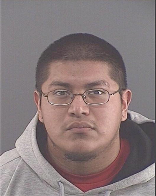 DEHILARIO, DAVID - Peoria County, IL