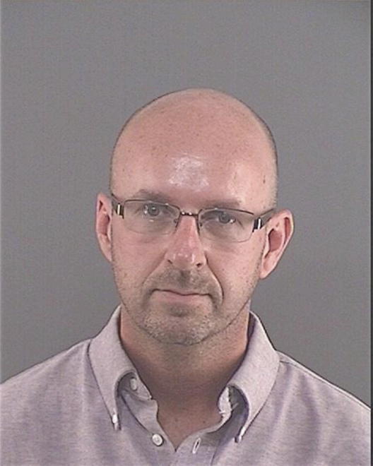 DOWNS, JOHN PATRICK - Peoria County, IL