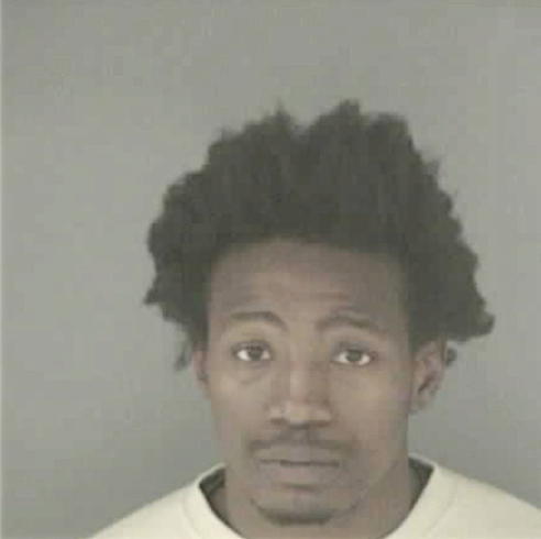 FENDERSON, AL-TAKKEY JAMES - Peoria County, IL