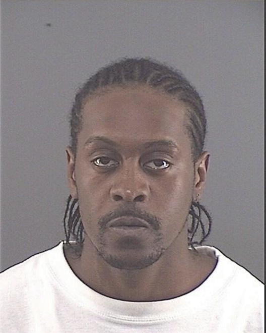 GASTON, ANTHONY D - Peoria County, IL