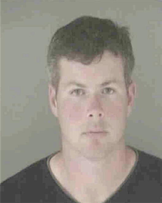 GIBSON, RANDY A - Peoria County, IL