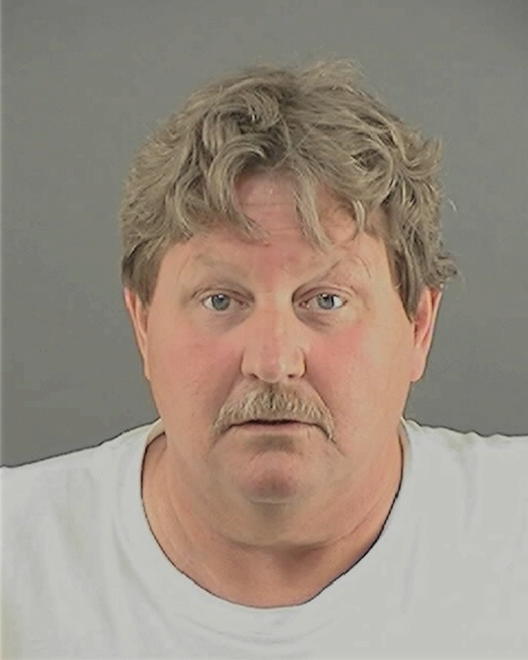 GORDON, STEPHEN ALLEN - Peoria County, IL