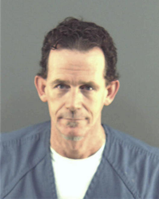 GROEL, HAROLD C - Peoria County, IL