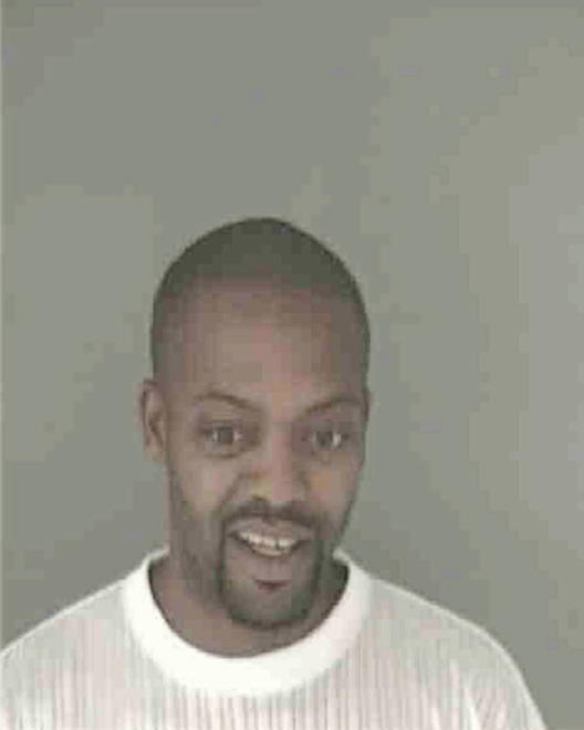 GULLETT, MELVIN LEWIS - Peoria County, IL