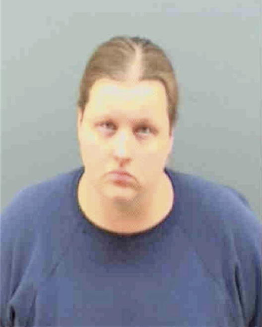 HALL, RITA LYNN - Peoria County, IL