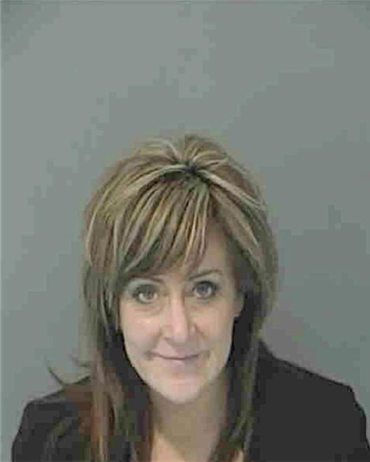 HAMMOND, JACQUALYN K - Peoria County, IL