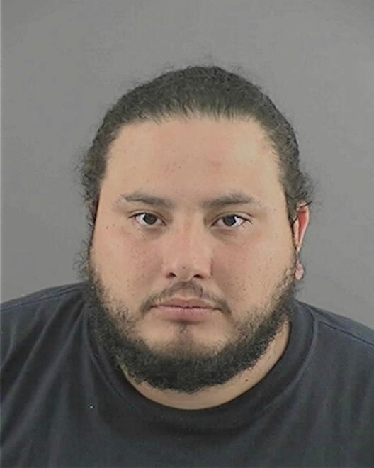 HERNANDEZ, JESUS JR - Peoria County, IL