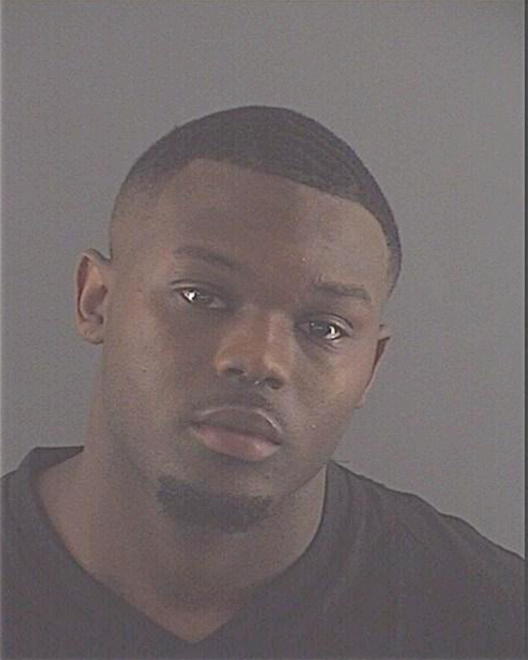 HIGHTOWER, JAMES T - Peoria County, IL